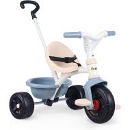 Triciclo Be Fun Blu (7600740336)