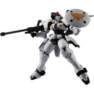 Gundam Universe Oz-00ms Tallgeese