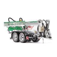 Fliegl Vfw Spargiconcime (SK1750)