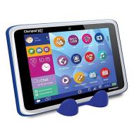 Tablet Clempad XL HD (13337)