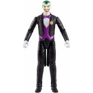 Joker Batman 30 cm (FVM73)