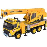 Volvo Truck Crane (213723004)