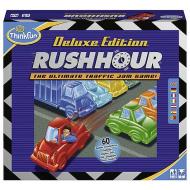 Rush Hour Deluxe (76338)