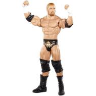 WWE Triple H (BHL77)