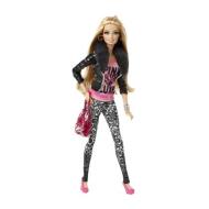 Barbie Esperta di Stile (CBD27)