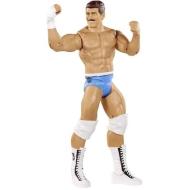 WWE Cody Rhodes (BHL78)