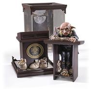 Hp Magical Creatures Gringotts Goblin St