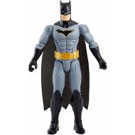 Batman 30 cm (FVM70)
