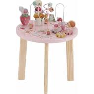 Tavolino Multi-Attività Fairy Garden (LD7341)