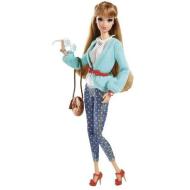 Midge Barbie Esperta di Stile (CBD30)