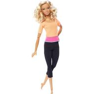 Barbie snodata (DPP75)