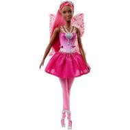 Barbie Fatina del Regno delle Pietre Preziose (FJC86)