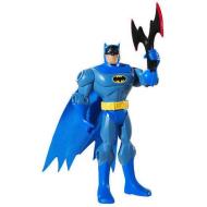 Batman - Bat-Ascia (R5996)