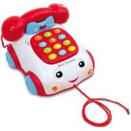 Telefono Baby PiccinoPicciò (PPH1631)