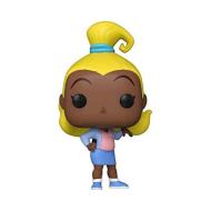 FUNKO POP Proud Family Dijonay