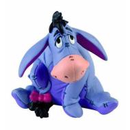 Winnie The Pooh: Hi-Ho (12343)