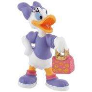 Topolino: Paperina (15343)