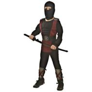 Costume Ninja S (26795)