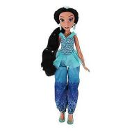 Jasmine Fashion Doll (BAM0271)