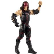WWE Kane (BHL81)