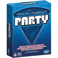 Trivial Pursuit Party (A5224103)
