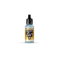 Model Air 71344 Rus Af Grey Prot Coat