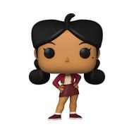 FUNKO POP Proud Family Penny