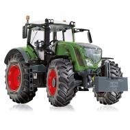 Trattore Fendt 828 Vario 1:32 (7345)