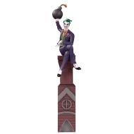 Batman Rogues Gallery The Joker St