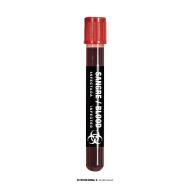 Confezione 24 Tubetti Di Sangue Da 15 Ml (15346)