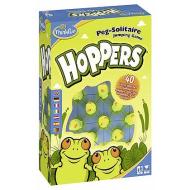 Hoppers (76347)