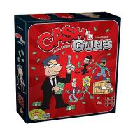 Cash'n Guns (GTAV0490)