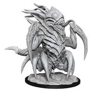 Mtg Um Mage Hunter