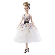 Barbie Glam Dress (DGW56)