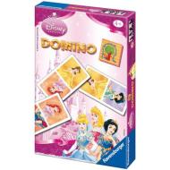 Domino Disney Princess