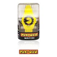 Orologio PacMan Giallo (GAF1475)