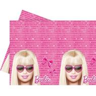 Tovaglia Barbie (5348)