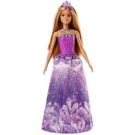 Barbie Principessa del Regno delle Pietre Preziose (FJC97)