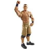 WWE John Cena (BHL87)