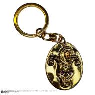 Portachiavi Joker Suicide Squad Keychain