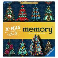 Memory® Christmas collector edition (22350)