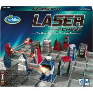 Laser Chess (76350)
