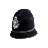 Cappello polizia