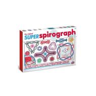 Spirografo Super Spirograph (00350)