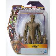 Guardiani della Galassia Groot 15cm