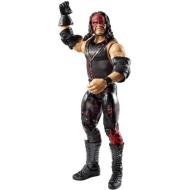 WWE Kane (BHL88)