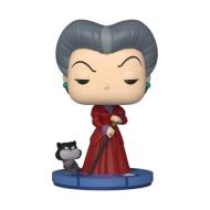 Matrigna Disney Villains Lady Tremaine