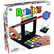 Cubo Di Rubik Race (72170)