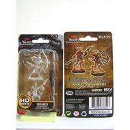 D&D Nolzur Mum Thri-Kreen