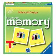 Memory Triennale (21352)